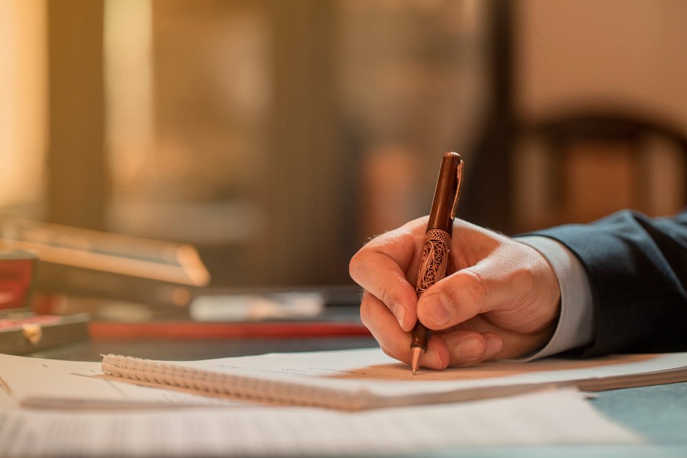 notary services